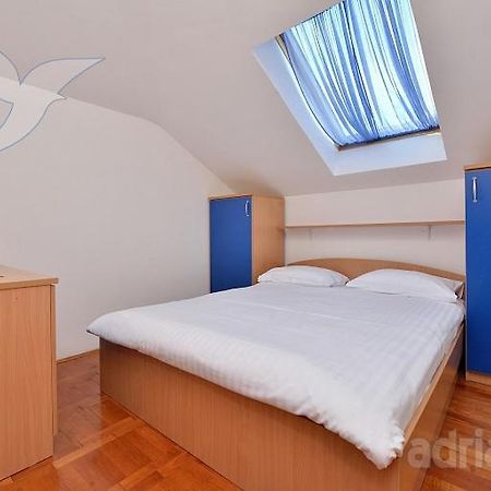 Appartamento Mam Vir Esterno foto