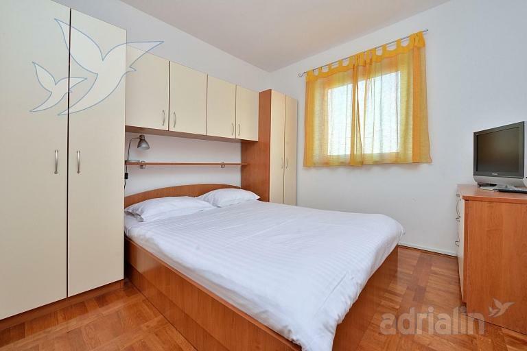 Appartamento Mam Vir Esterno foto