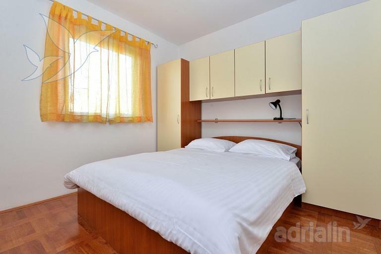 Appartamento Mam Vir Esterno foto